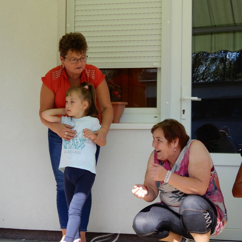 1 éves a CSODA-TÁR Óvoda Berettyóújfaluban 20